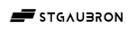 STGAubron
